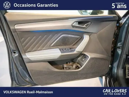 Photo 14 Cupra Leon  eHybrid 272 ch DSG6