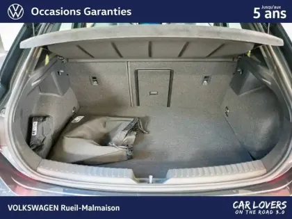 Photo 9 Cupra Leon  eHybrid 272 ch DSG6