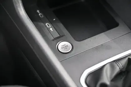 Photo 16 Volkswagen Caddy  CARGO 2.0 TDI 102 BVM6