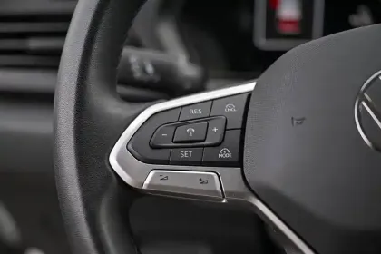 Photo 18 Volkswagen Caddy  CARGO 2.0 TDI 102 BVM6