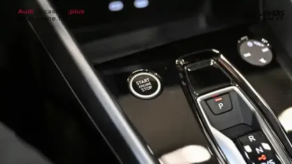 Photo 25 Audi A3  Sportback TFSI Mild Hybrid 116 S tronic 7