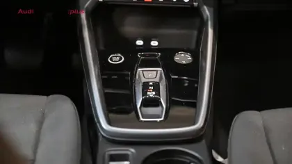 Photo 20 Audi A3  Sportback TFSI Mild Hybrid 116 S tronic 7