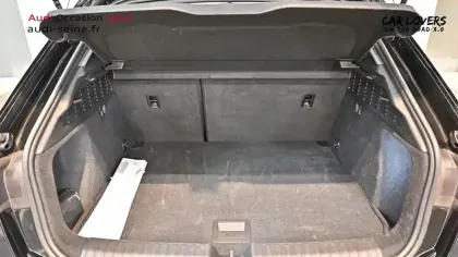 Photo 6 Audi A3  Sportback TFSI Mild Hybrid 116 S tronic 7