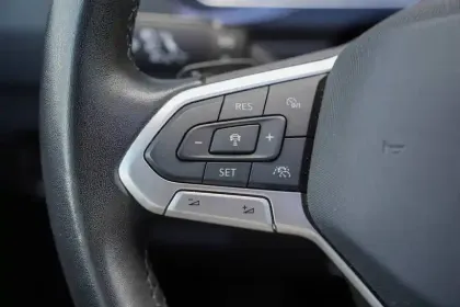 Photo 24 Volkswagen Tiguan  1.4 eHybrid 245ch DSG6