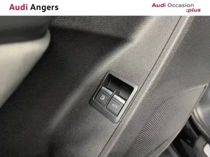 Photo 15 Audi Q3  Sportback 45 TFSIe  245 ch S tronic 6