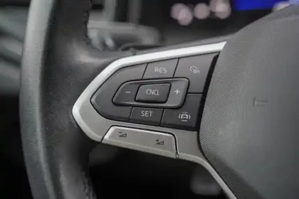 Photo 21 Volkswagen Polo  1.0 TSI 95 S&S DSG7