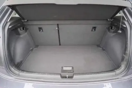 Photo 6 Volkswagen Polo  1.0 TSI 95 S&S DSG7