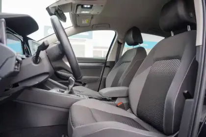 Photo 16 Volkswagen Golf  1.0 TSI OPF 110 BVM6