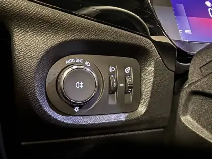 Photo 59 Opel Corsa  1.2 Turbo 130 ch BVA8