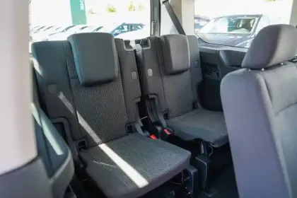 Photo 12 Volkswagen Caddy  Maxi 2.0 TDI 102 BVM6