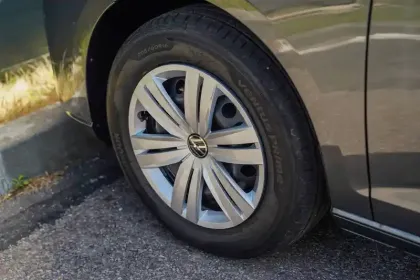 Photo 14 Volkswagen Caddy  Maxi 2.0 TDI 102 BVM6