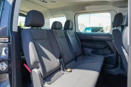 Photo 11 Volkswagen Caddy  Maxi 2.0 TDI 102 BVM6