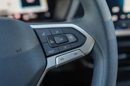 Photo 25 Volkswagen Caddy  Maxi 2.0 TDI 102 BVM6