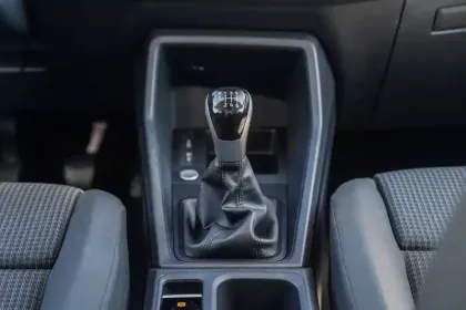 Photo 22 Volkswagen Caddy  Maxi 2.0 TDI 102 BVM6