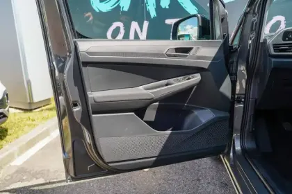 Photo 16 Volkswagen Caddy  Maxi 2.0 TDI 102 BVM6