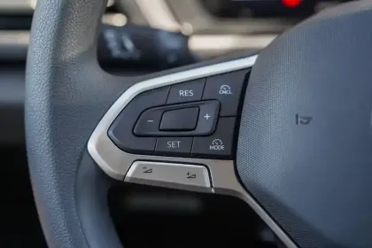 Photo 24 Volkswagen Caddy  Maxi 2.0 TDI 102 BVM6