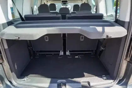 Photo 6 Volkswagen Caddy  Maxi 2.0 TDI 102 BVM6