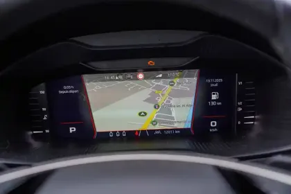 Photo 25 Skoda Karoq  1.5 TSI Evo 2 150 ch ACT DSG7