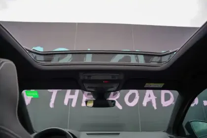 Photo 22 Skoda Karoq  1.5 TSI Evo 2 150 ch ACT DSG7