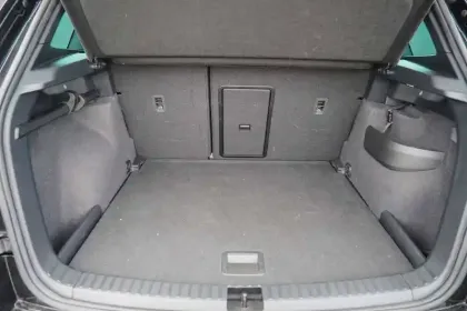 Photo 6 Skoda Karoq  1.5 TSI Evo 2 150 ch ACT DSG7