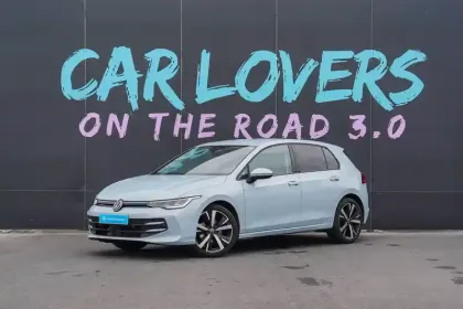 Photo Volkswagen Golf Vw Edition