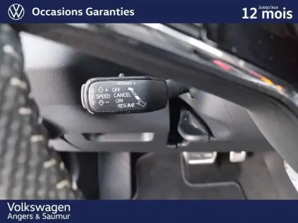 Photo 44 Skoda Karoq  2.0 TDI 116 ch SCR DSG7