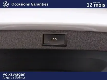 Photo 40 Skoda Karoq  2.0 TDI 116 ch SCR DSG7