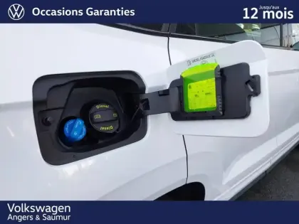 Photo 62 Skoda Karoq  2.0 TDI 116 ch SCR DSG7