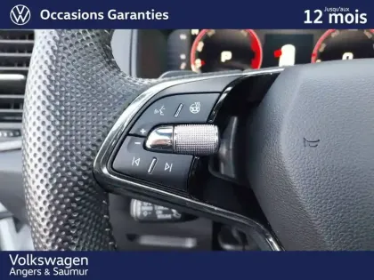 Photo 46 Skoda Karoq  2.0 TDI 116 ch SCR DSG7