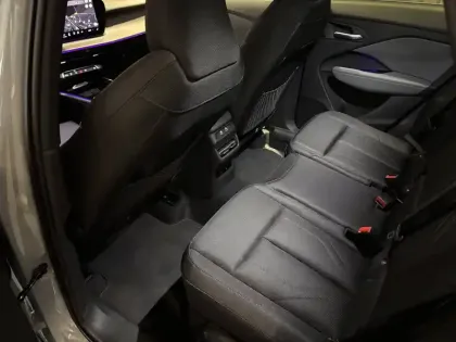 Photo 31 Audi Q3  e-hybrid 272 ch S tronic 6