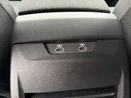 Photo 50 Audi A5  Avant TDI Hybride 204 ch S tronic 7