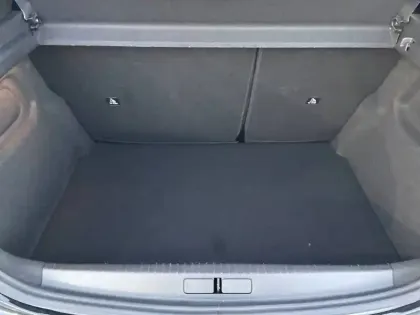 Photo 11 Peugeot 208  PureTech 100 S&S BVM6