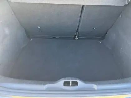 Photo 5 Citroën C4 Cactus  PureTech 110 S&S BVM6