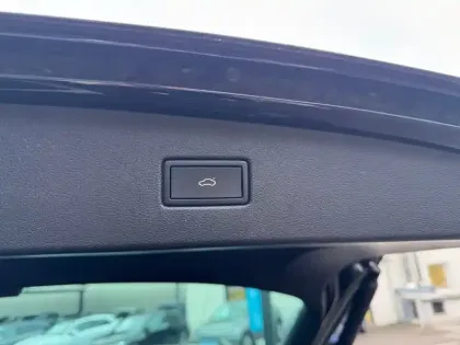 Photo 16 Volkswagen Tiguan  1.5 TSI 150 DSG7