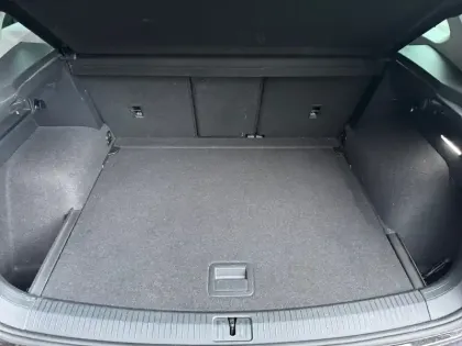 Photo 15 Volkswagen Tiguan  1.5 TSI 150 DSG7