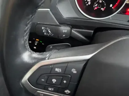 Photo 20 Volkswagen Tiguan  1.5 TSI 150 DSG7