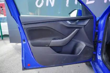 Photo 14 Skoda Kamiq  1.0 TSI Evo 110 ch BVM6