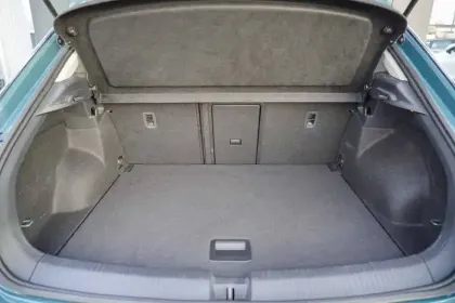 Photo 7 Volkswagen T-roc  1.0 TSI 116 Start/Stop BVM6