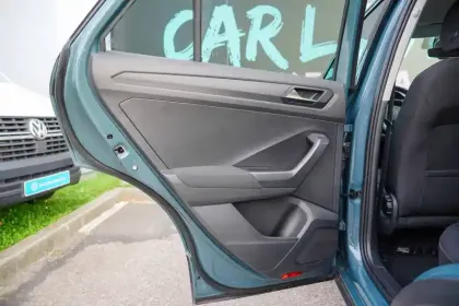 Photo 20 Volkswagen T-roc  1.0 TSI 116 Start/Stop BVM6