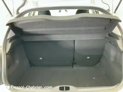 Photo 7 Citroën C3  PureTech 83 S&S BVM5 Feel Business