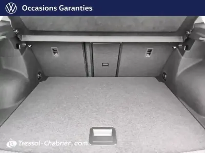 Photo 7 Volkswagen T-roc  1.5 TSI EVO2 150 Start/Stop DSG7 VW Edition