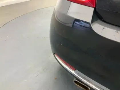 Photo 25 Fiat 500 C 1.2 69 ch Dualogic Lounge