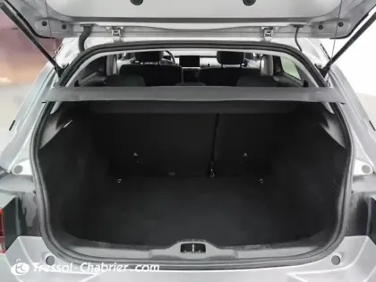 Photo 7 Citroën C4 Cactus  PureTech 110 S&S BVM6 Feel