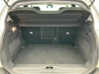 Photo 7 Citroën C3 Aircross  BlueHDi 110 S&S BVM6 Shine