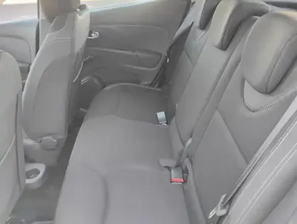 Photo 22 Renault Clio  TCe 90 Energy Business