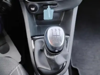 Photo 23 Renault Clio  TCe 90 Energy Business