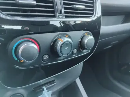 Photo 19 Renault Clio  TCe 90 Energy Business