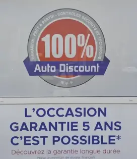 Photo 24 Renault Clio  TCe 90 Energy Business