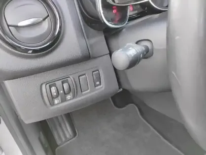 Photo 17 Renault Clio  TCe 90 Energy Business