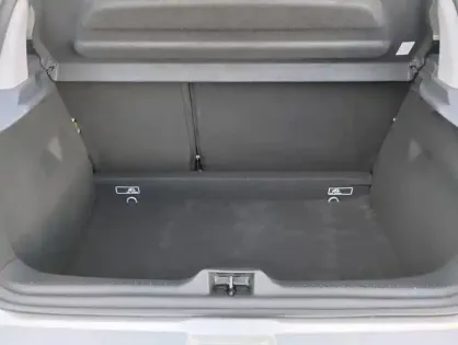 Photo 7 Renault Clio  TCe 90 Energy Business